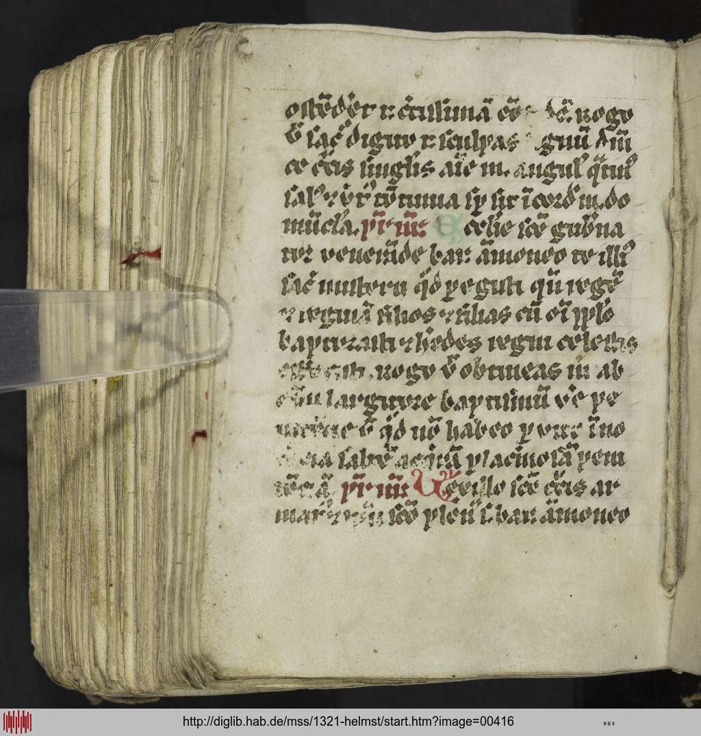 http://diglib.hab.de/mss/1321-helmst/00416.jpg