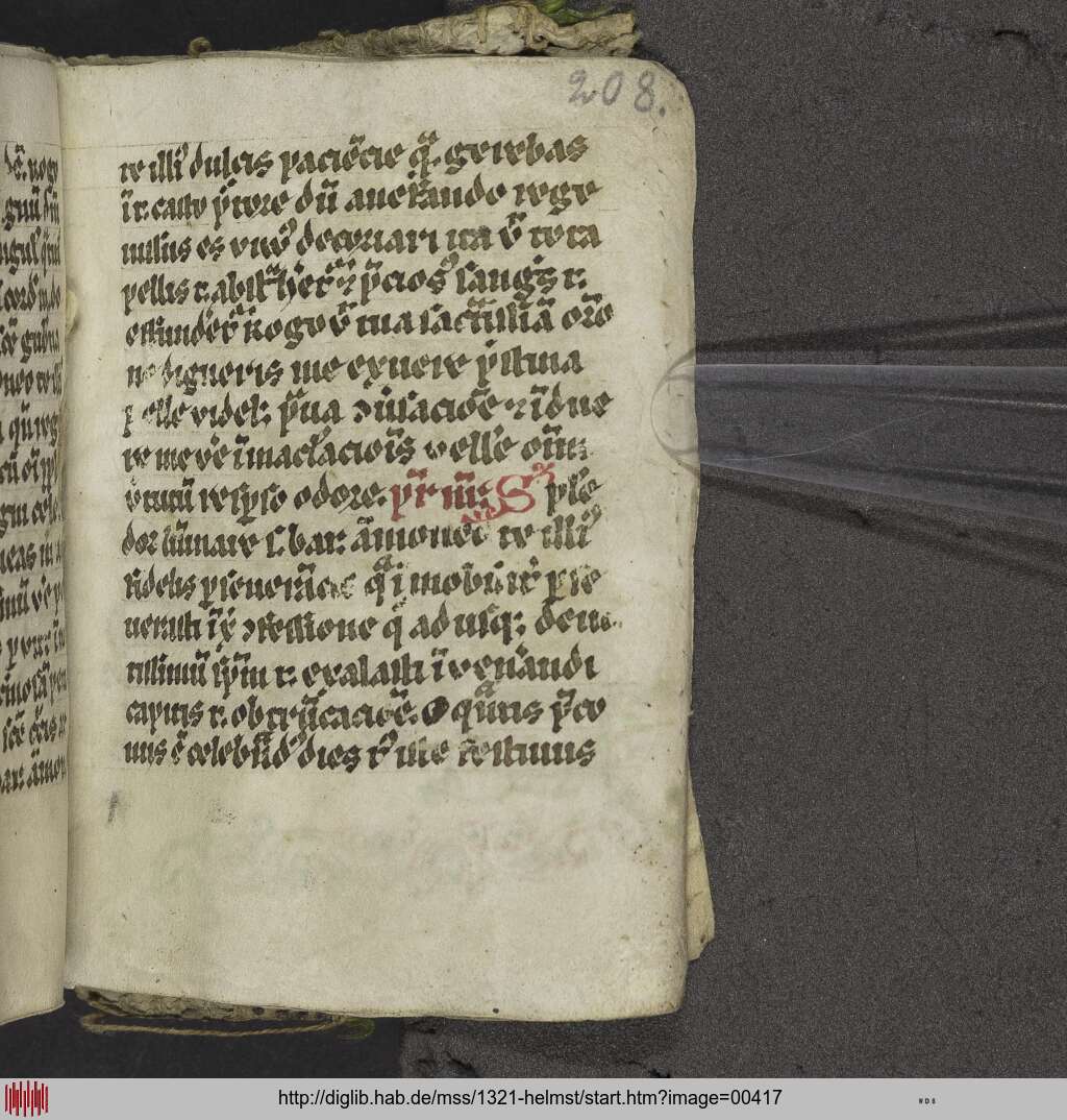 http://diglib.hab.de/mss/1321-helmst/00417.jpg