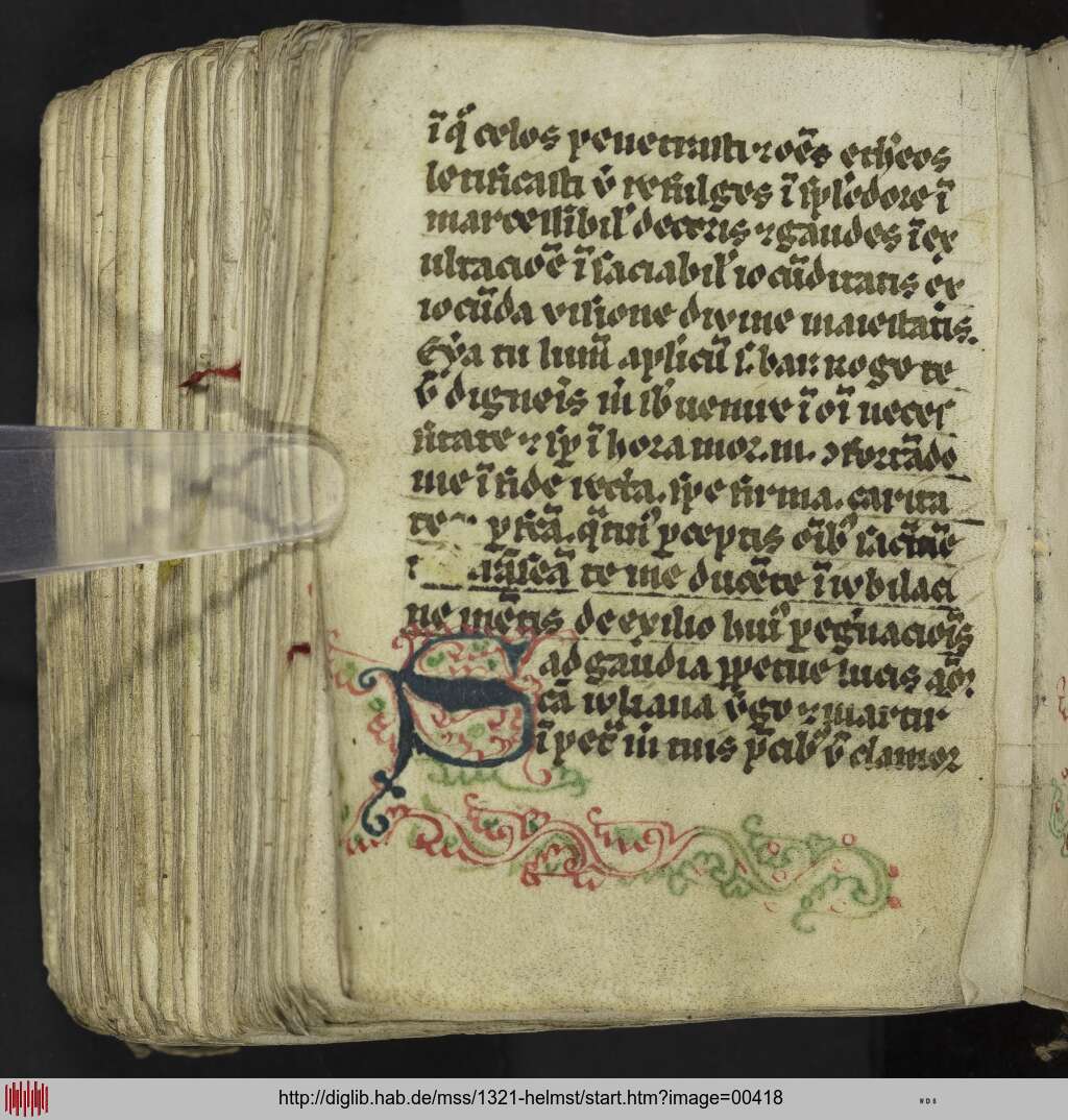 http://diglib.hab.de/mss/1321-helmst/00418.jpg