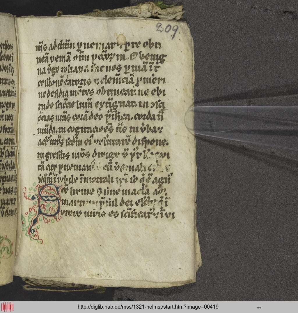 http://diglib.hab.de/mss/1321-helmst/00419.jpg
