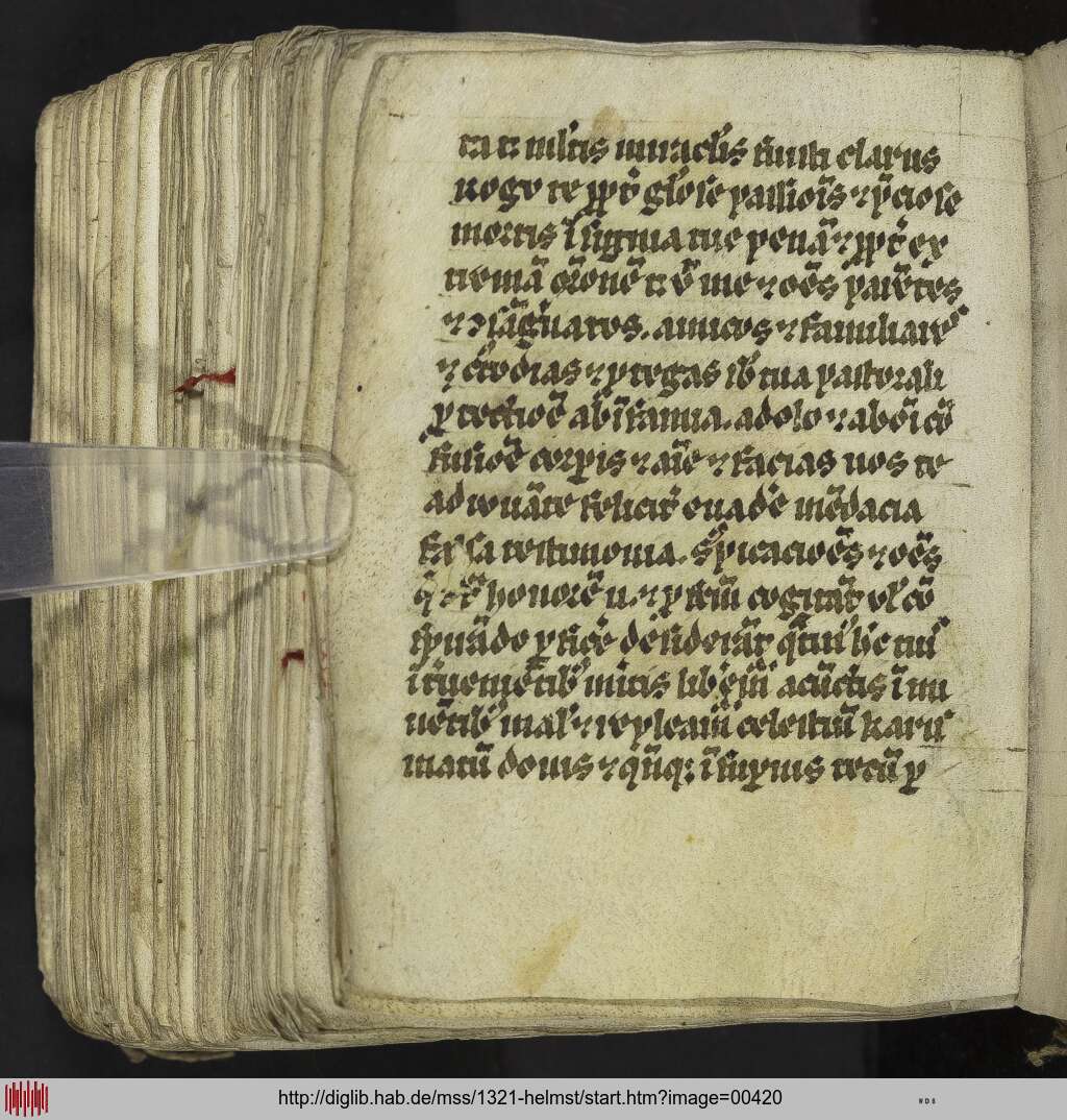 http://diglib.hab.de/mss/1321-helmst/00420.jpg