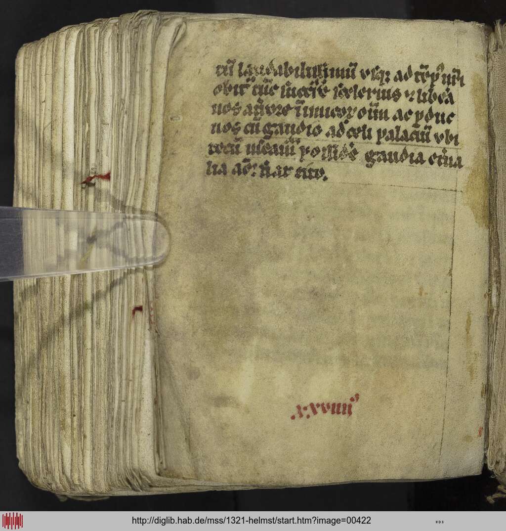 http://diglib.hab.de/mss/1321-helmst/00422.jpg