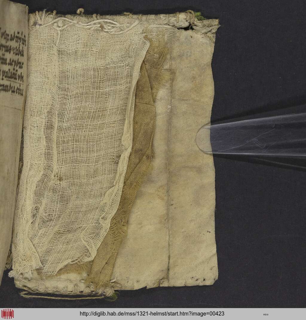 http://diglib.hab.de/mss/1321-helmst/00423.jpg