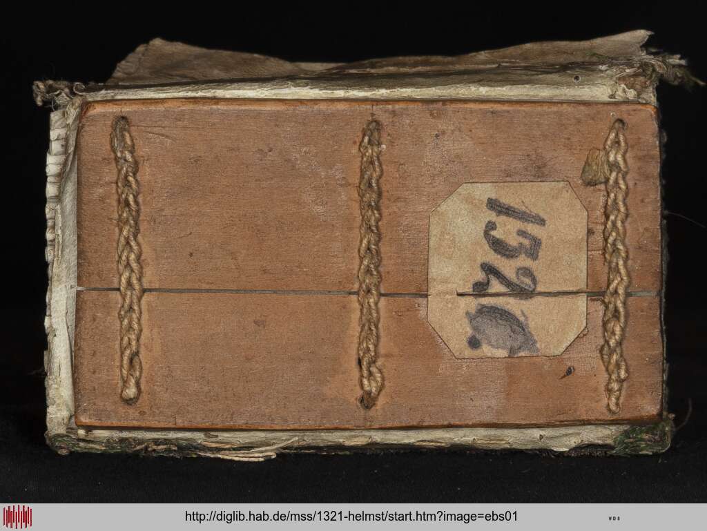 http://diglib.hab.de/mss/1321-helmst/ebs01.jpg