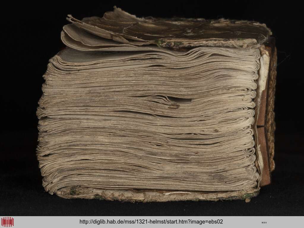 http://diglib.hab.de/mss/1321-helmst/ebs02.jpg