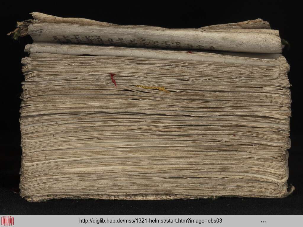 http://diglib.hab.de/mss/1321-helmst/ebs03.jpg