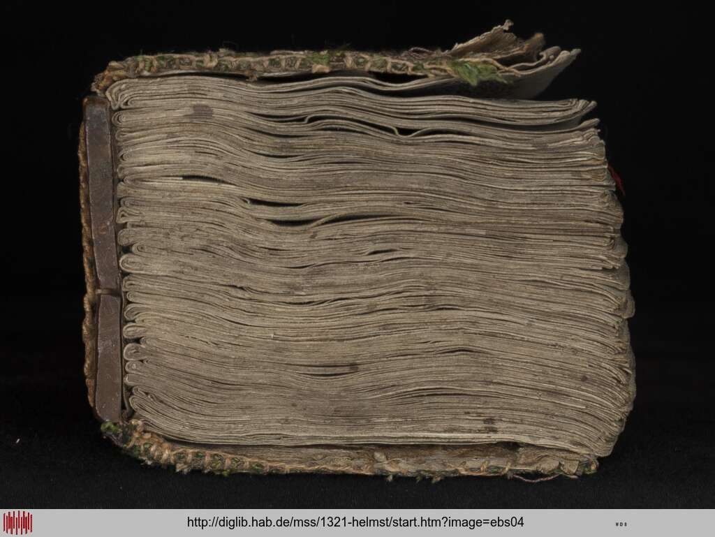 http://diglib.hab.de/mss/1321-helmst/ebs04.jpg