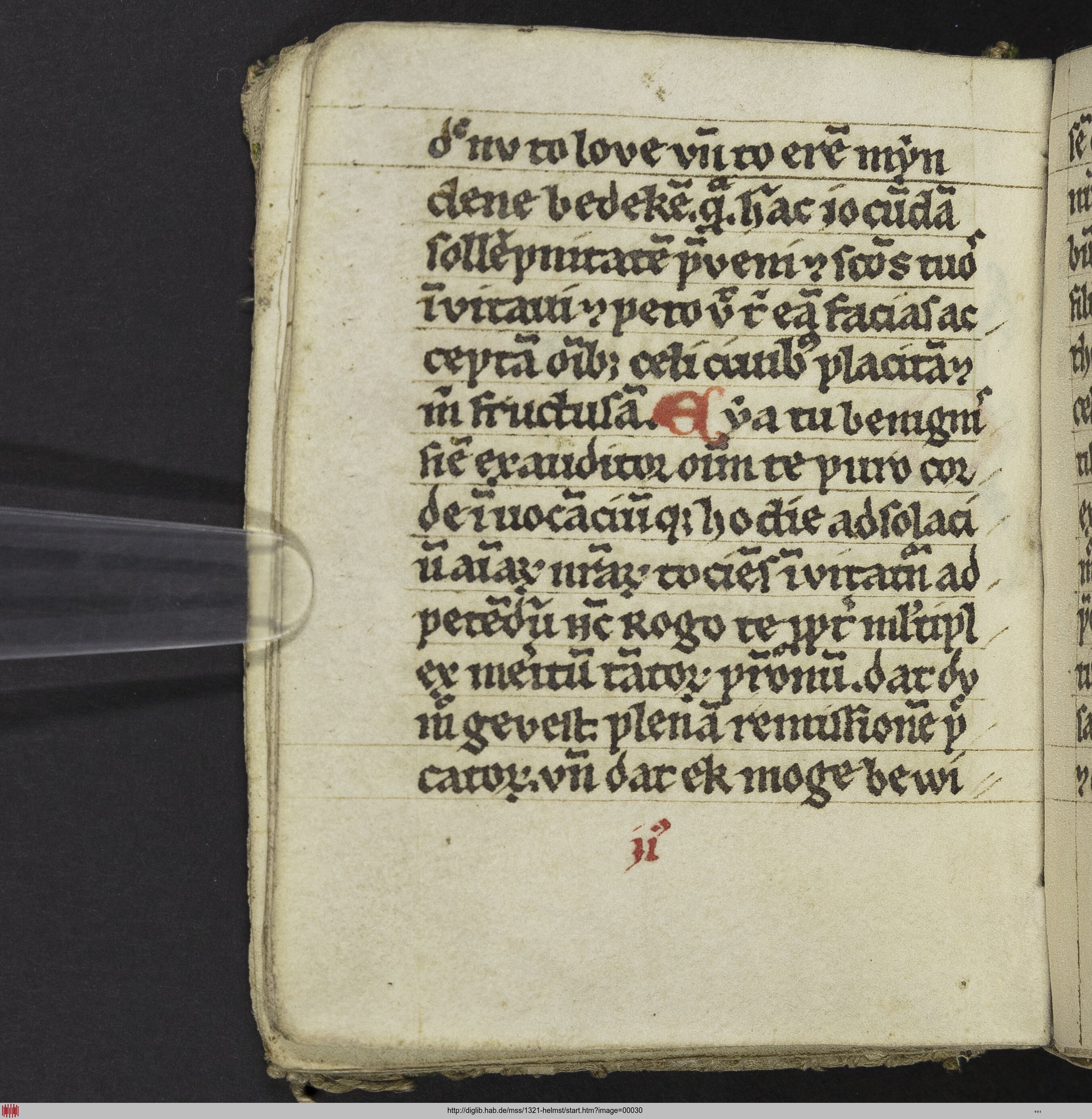 http://diglib.hab.de/mss/1321-helmst/max/00030.jpg