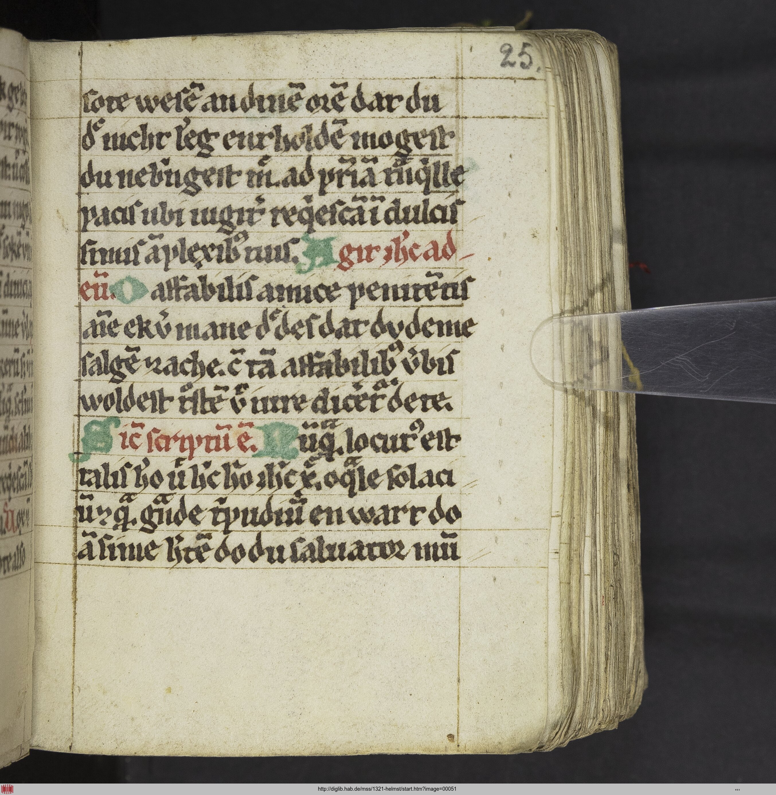 http://diglib.hab.de/mss/1321-helmst/max/00051.jpg
