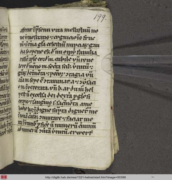 http://diglib.hab.de/mss/1321-helmst/min/00399.jpg