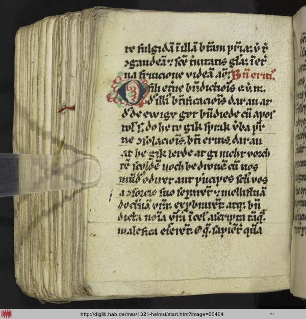 http://diglib.hab.de/mss/1321-helmst/min/00404.jpg