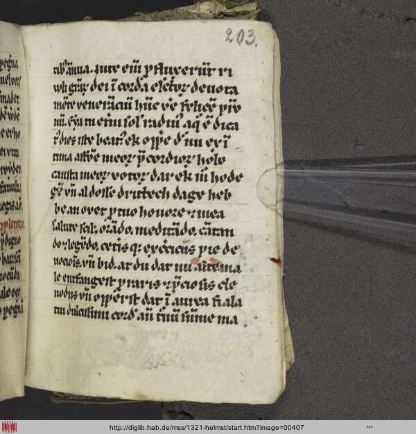 http://diglib.hab.de/mss/1321-helmst/min/00407.jpg