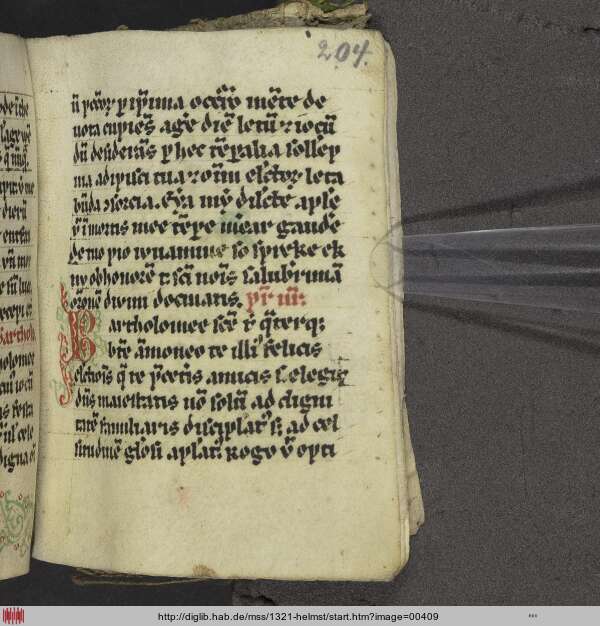 http://diglib.hab.de/mss/1321-helmst/min/00409.jpg