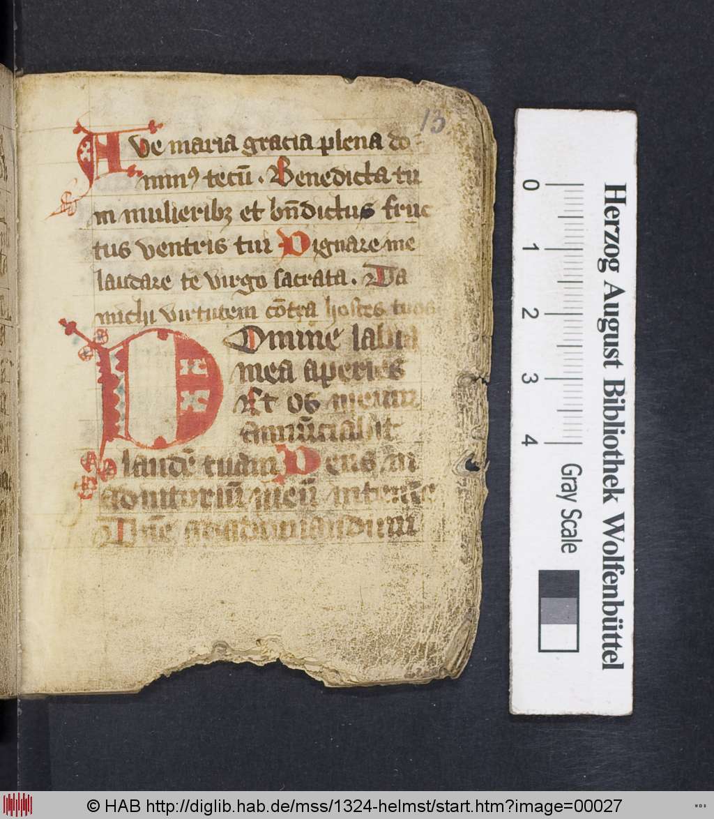 http://diglib.hab.de/mss/1324-helmst/00027.jpg