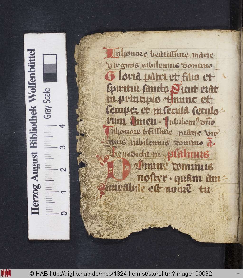 http://diglib.hab.de/mss/1324-helmst/00032.jpg