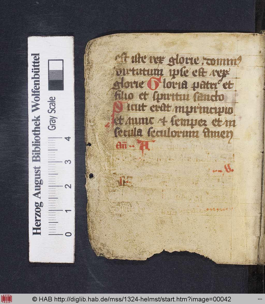 http://diglib.hab.de/mss/1324-helmst/00042.jpg