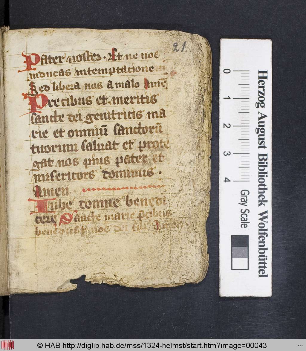 http://diglib.hab.de/mss/1324-helmst/00043.jpg