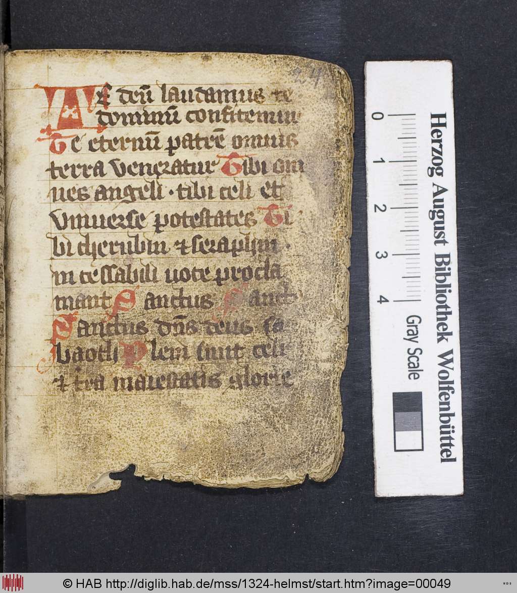 http://diglib.hab.de/mss/1324-helmst/00049.jpg