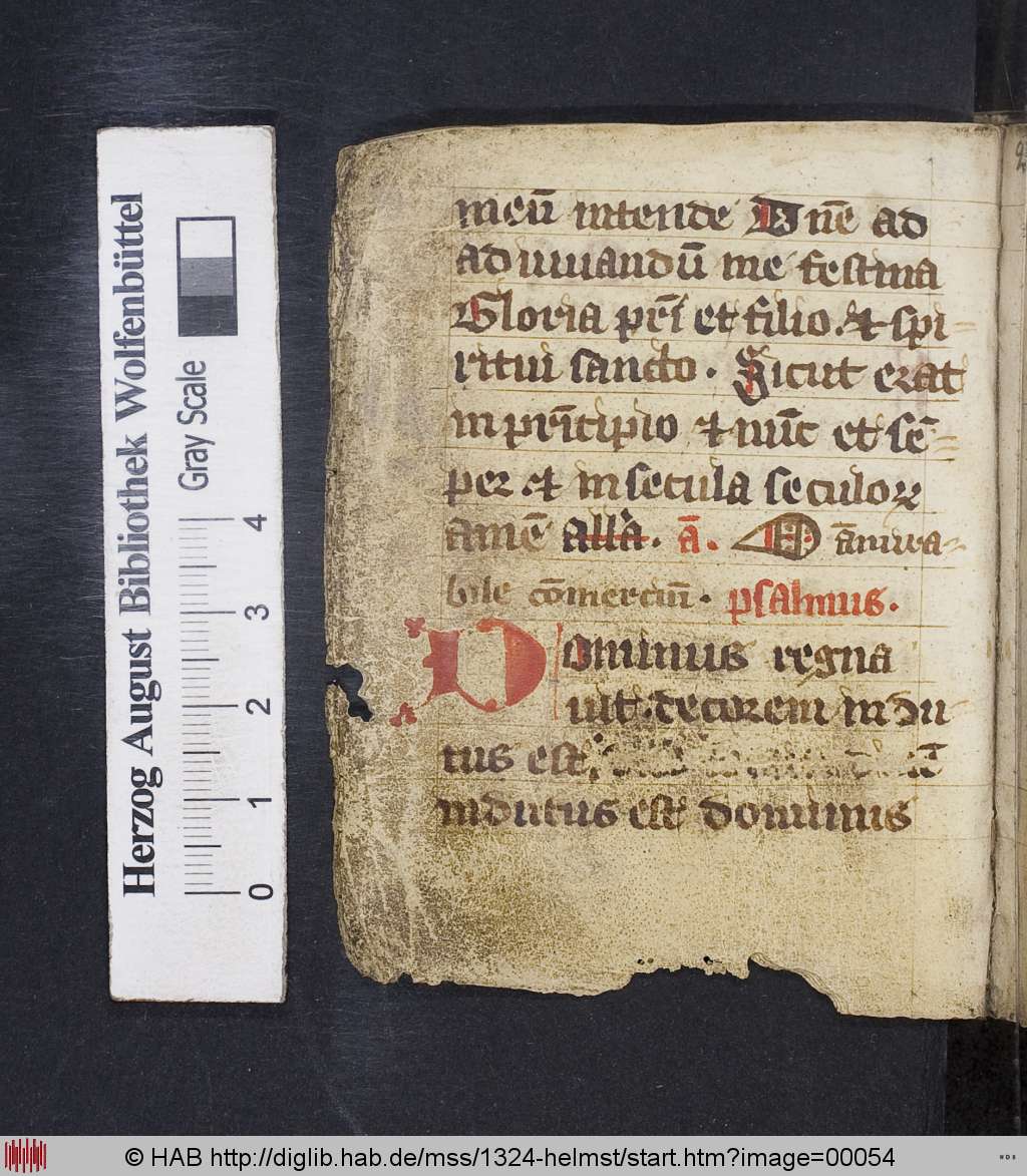 http://diglib.hab.de/mss/1324-helmst/00054.jpg