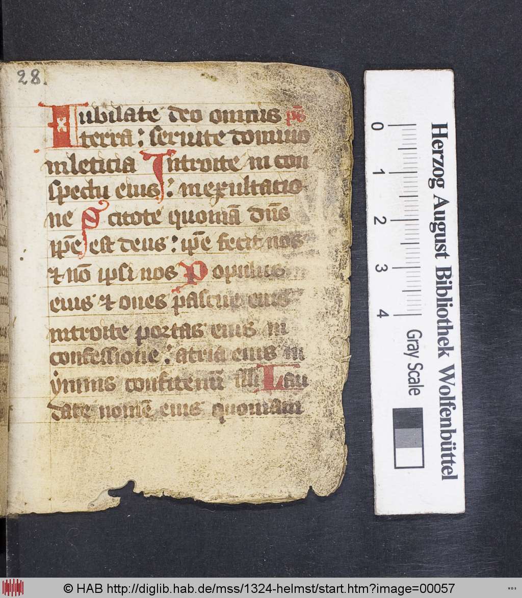 http://diglib.hab.de/mss/1324-helmst/00057.jpg