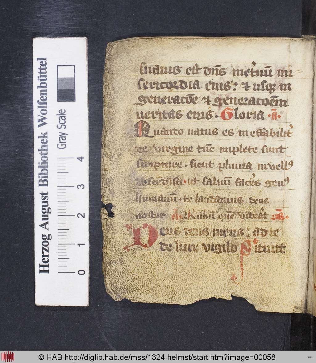 http://diglib.hab.de/mss/1324-helmst/00058.jpg