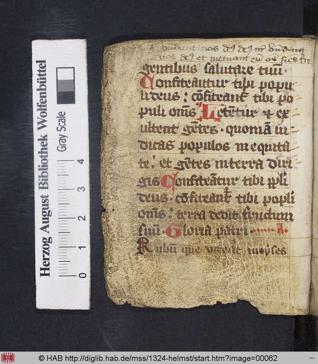 http://diglib.hab.de/mss/1324-helmst/00062.jpg