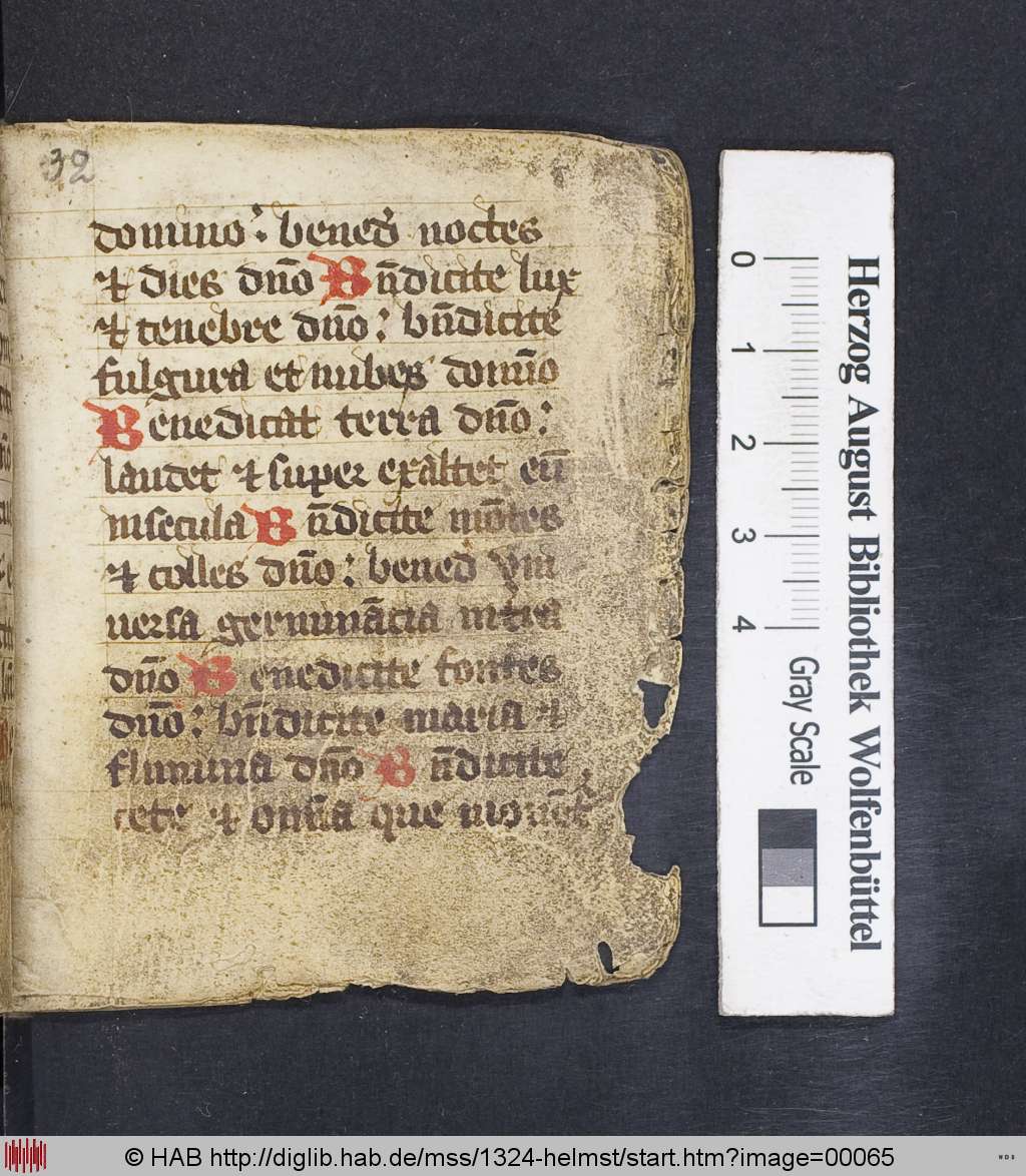 http://diglib.hab.de/mss/1324-helmst/00065.jpg