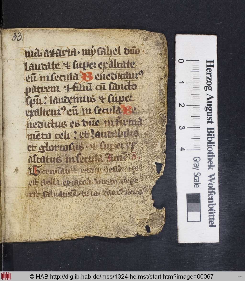 http://diglib.hab.de/mss/1324-helmst/00067.jpg