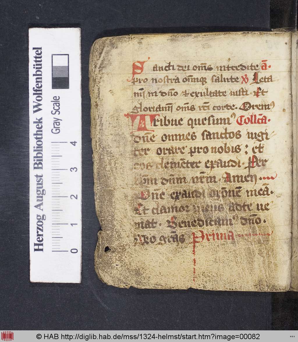 http://diglib.hab.de/mss/1324-helmst/00082.jpg