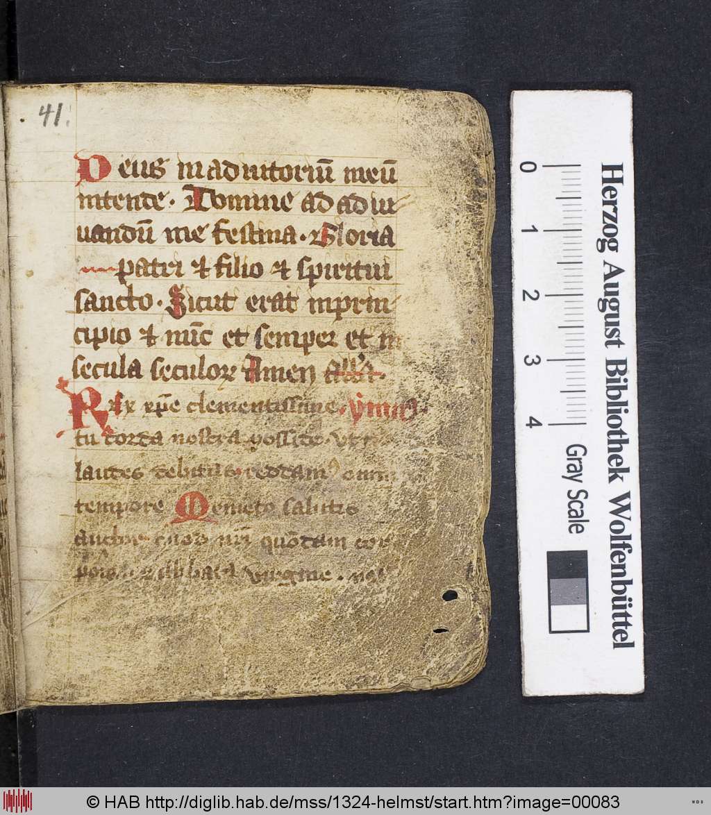 http://diglib.hab.de/mss/1324-helmst/00083.jpg