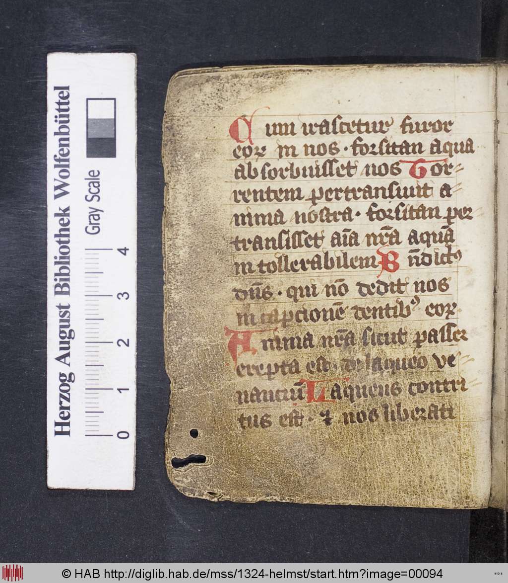 http://diglib.hab.de/mss/1324-helmst/00094.jpg