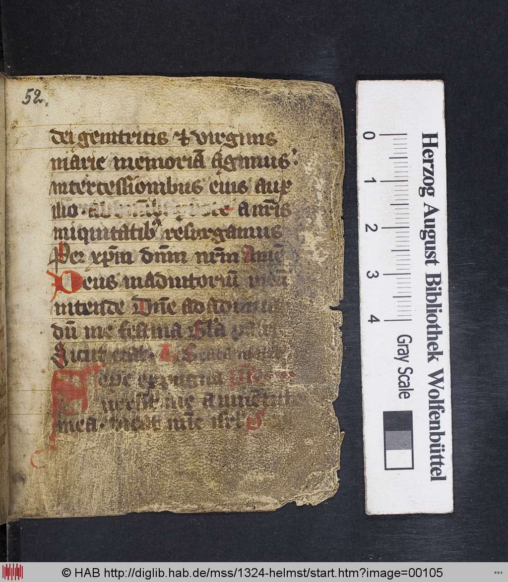 http://diglib.hab.de/mss/1324-helmst/00105.jpg