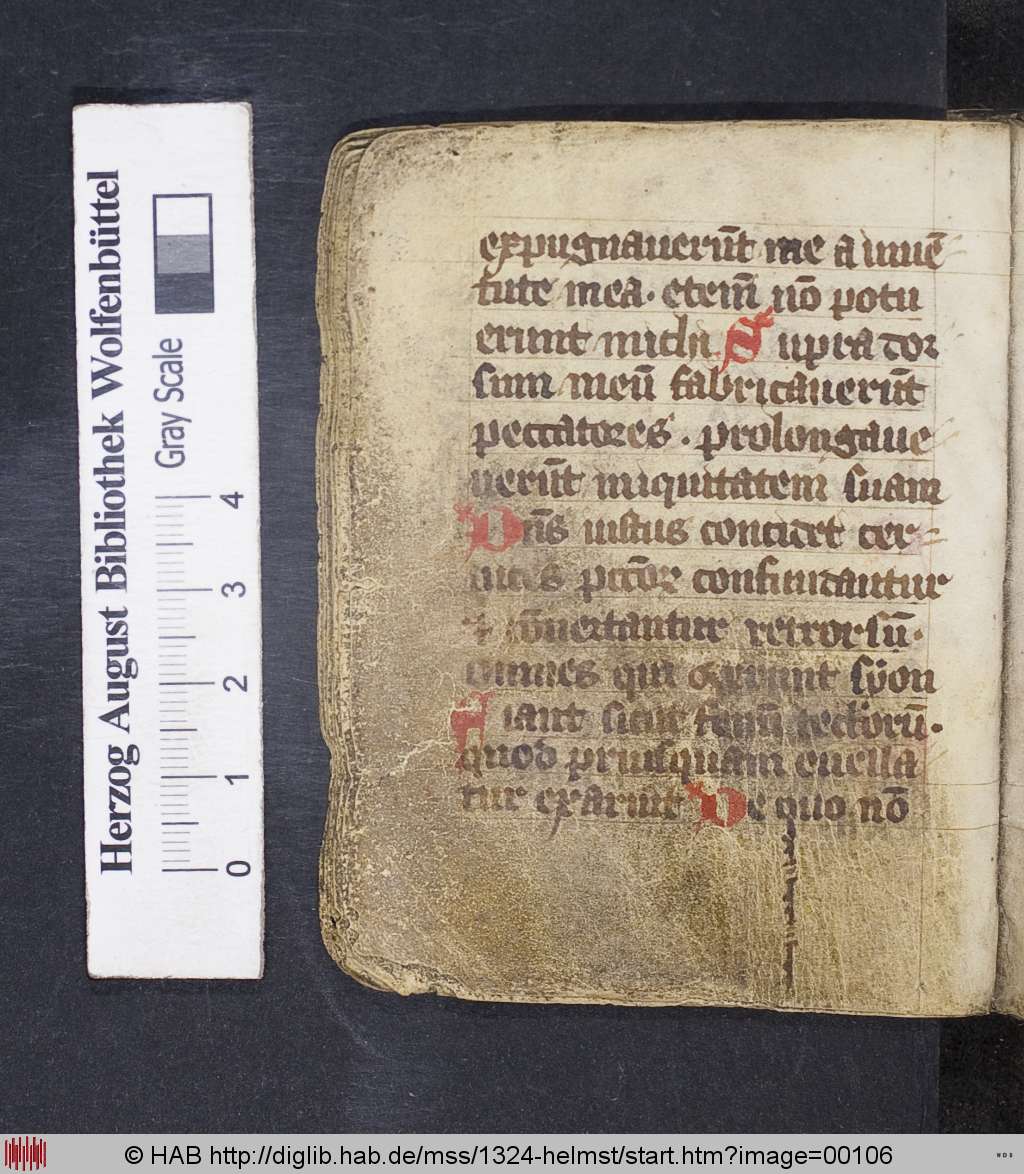 http://diglib.hab.de/mss/1324-helmst/00106.jpg