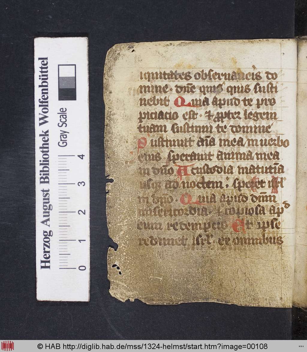 http://diglib.hab.de/mss/1324-helmst/00108.jpg