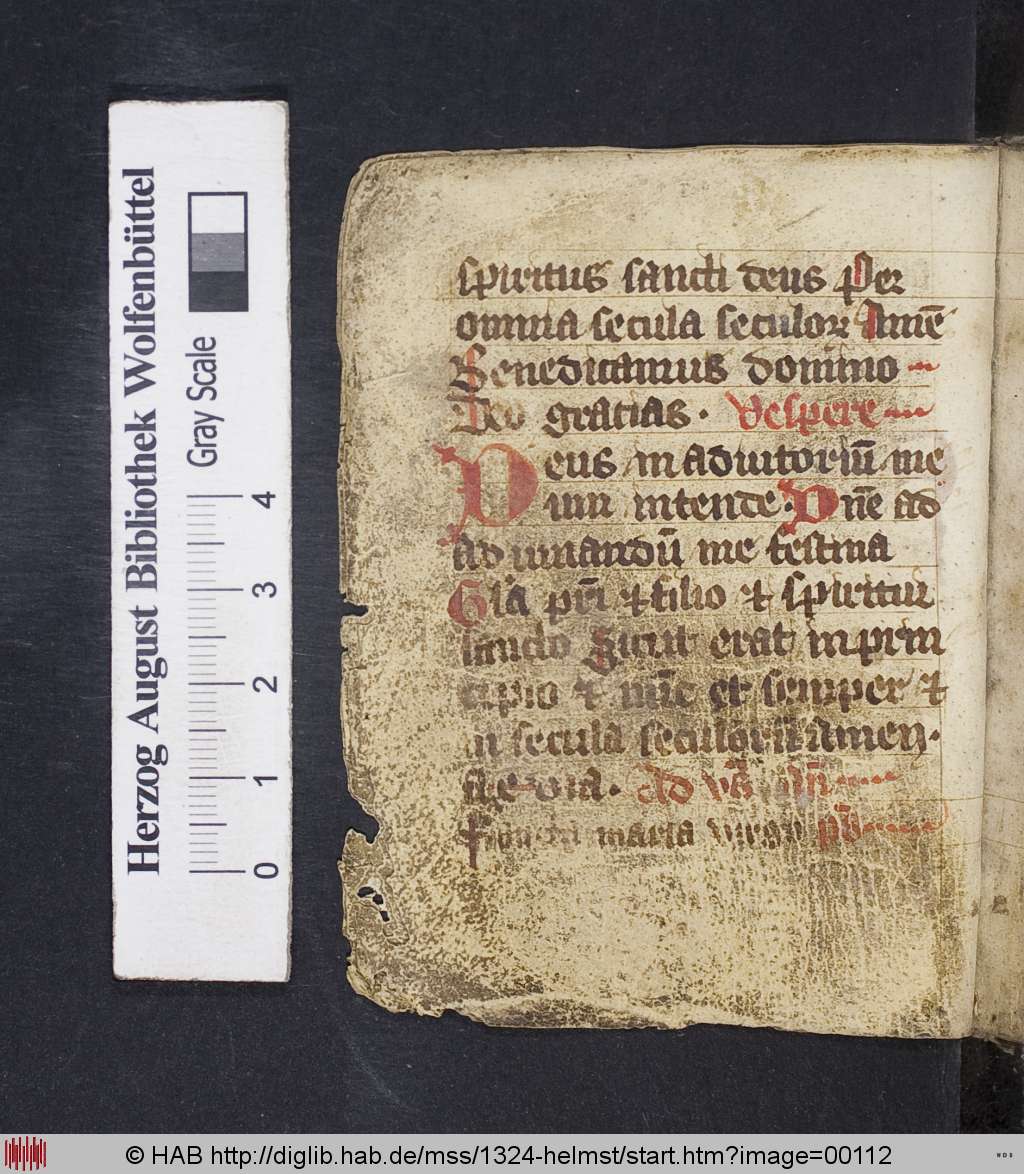 http://diglib.hab.de/mss/1324-helmst/00112.jpg