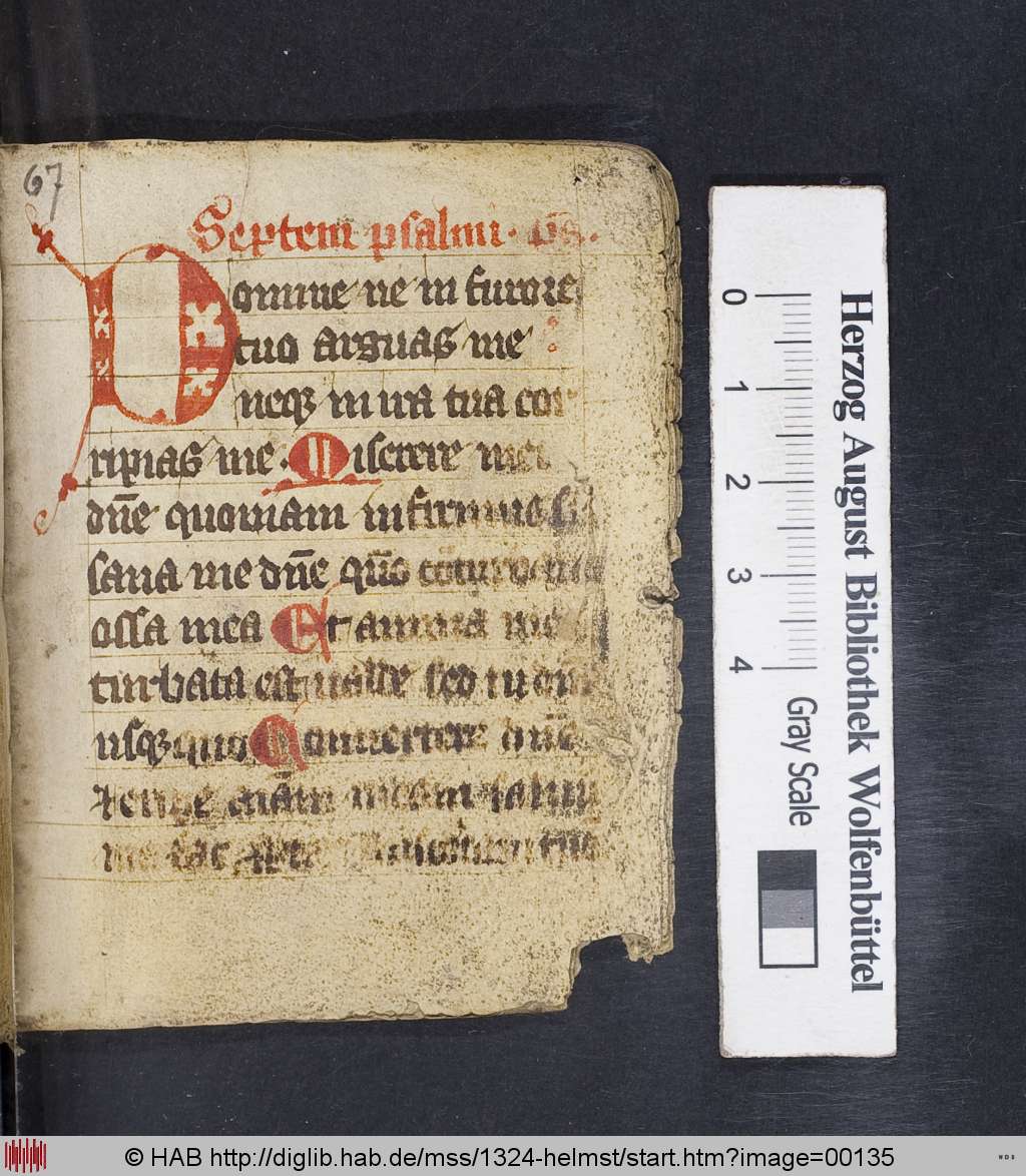 http://diglib.hab.de/mss/1324-helmst/00135.jpg