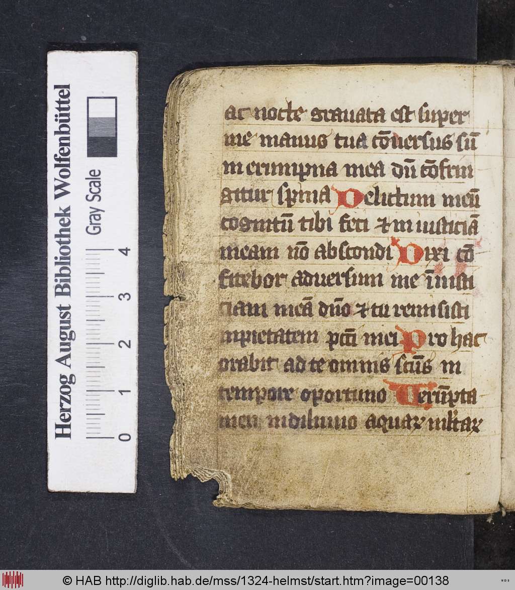 http://diglib.hab.de/mss/1324-helmst/00138.jpg