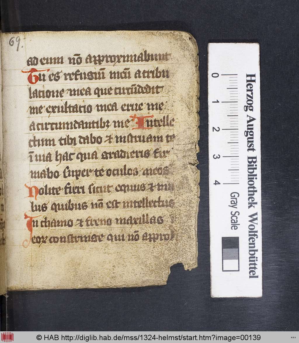 http://diglib.hab.de/mss/1324-helmst/00139.jpg