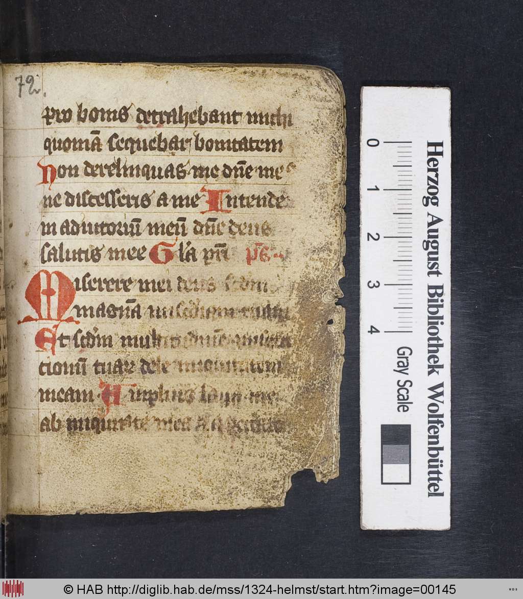 http://diglib.hab.de/mss/1324-helmst/00145.jpg