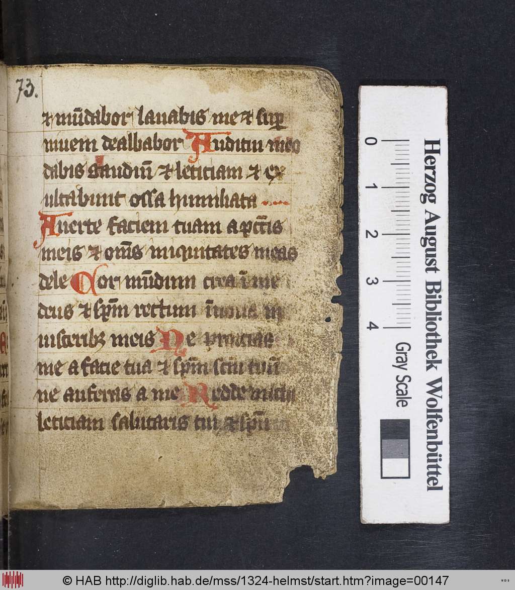 http://diglib.hab.de/mss/1324-helmst/00147.jpg