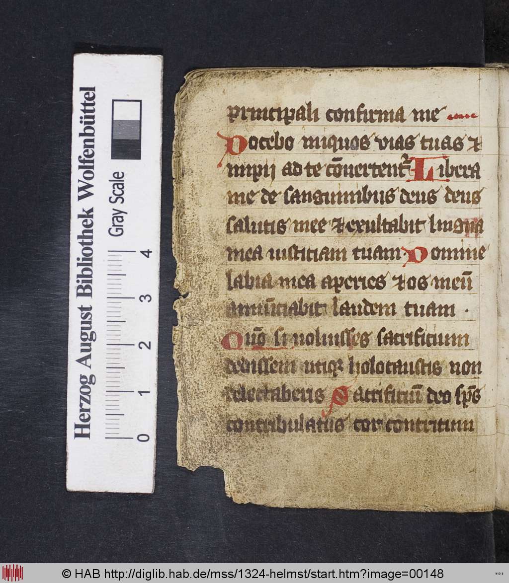 http://diglib.hab.de/mss/1324-helmst/00148.jpg