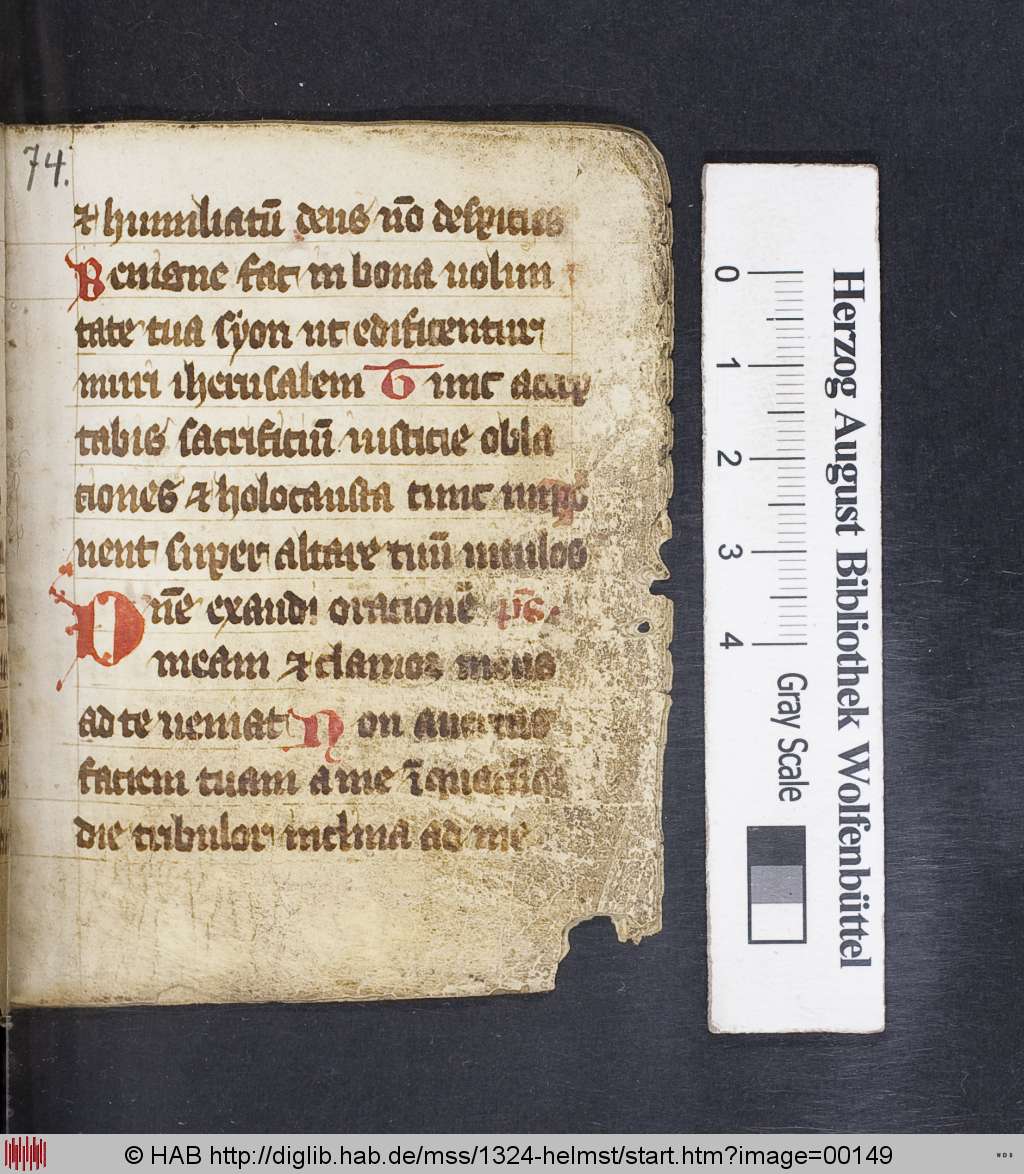 http://diglib.hab.de/mss/1324-helmst/00149.jpg