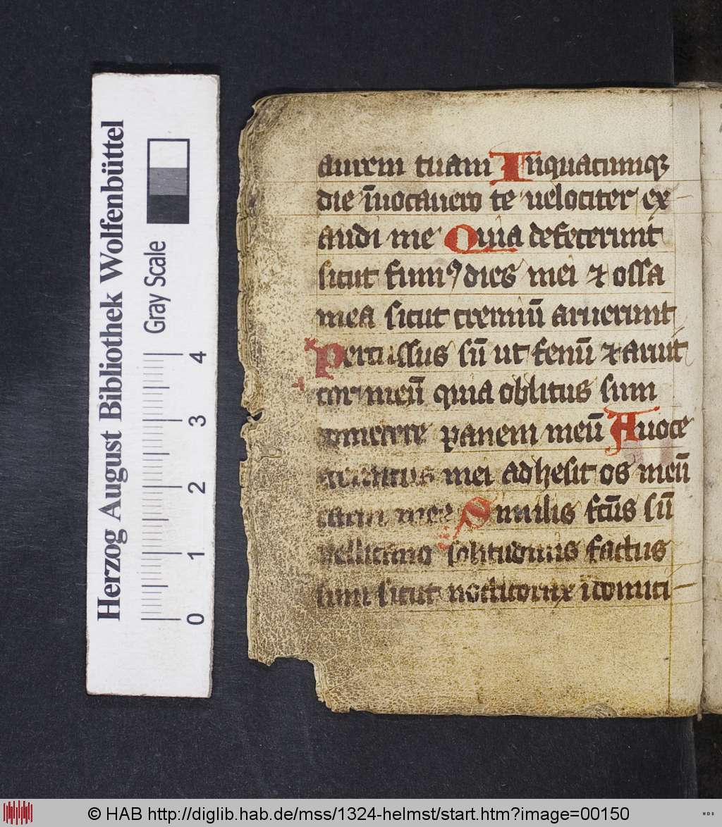 http://diglib.hab.de/mss/1324-helmst/00150.jpg