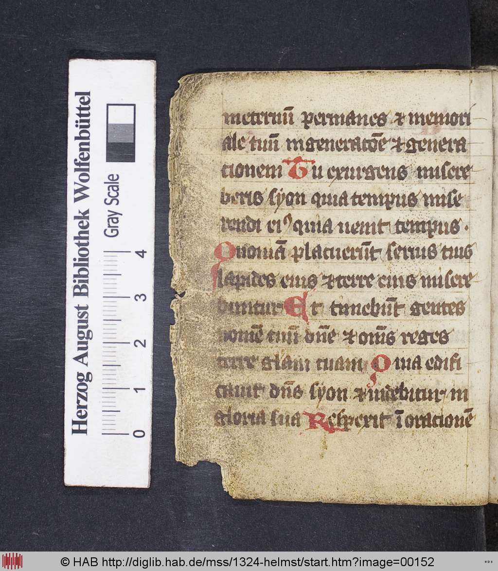 http://diglib.hab.de/mss/1324-helmst/00152.jpg