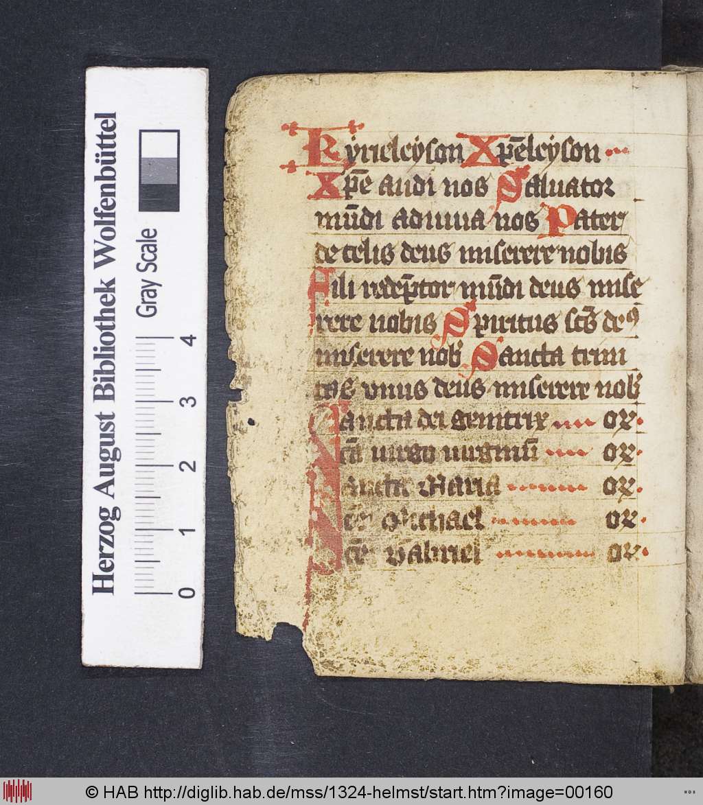 http://diglib.hab.de/mss/1324-helmst/00160.jpg