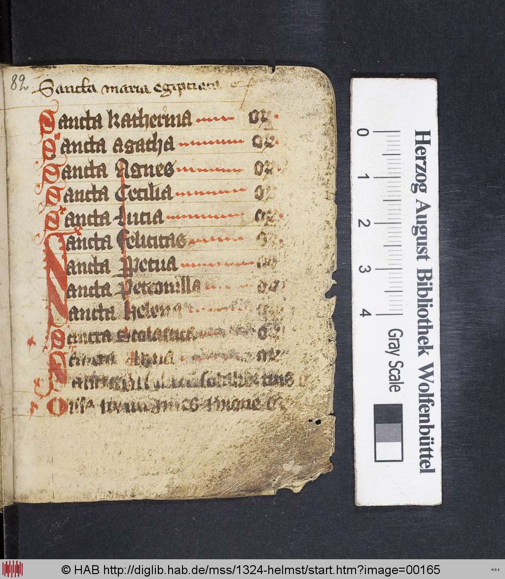 http://diglib.hab.de/mss/1324-helmst/00165.jpg