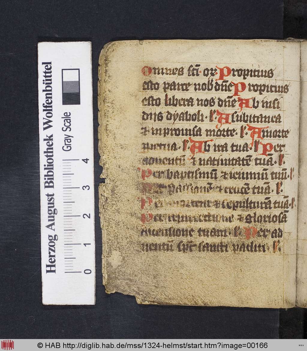 http://diglib.hab.de/mss/1324-helmst/00166.jpg