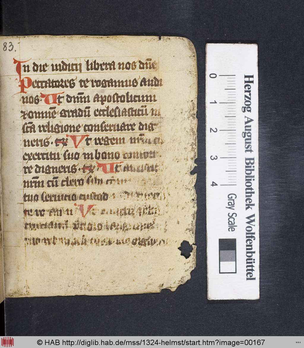 http://diglib.hab.de/mss/1324-helmst/00167.jpg