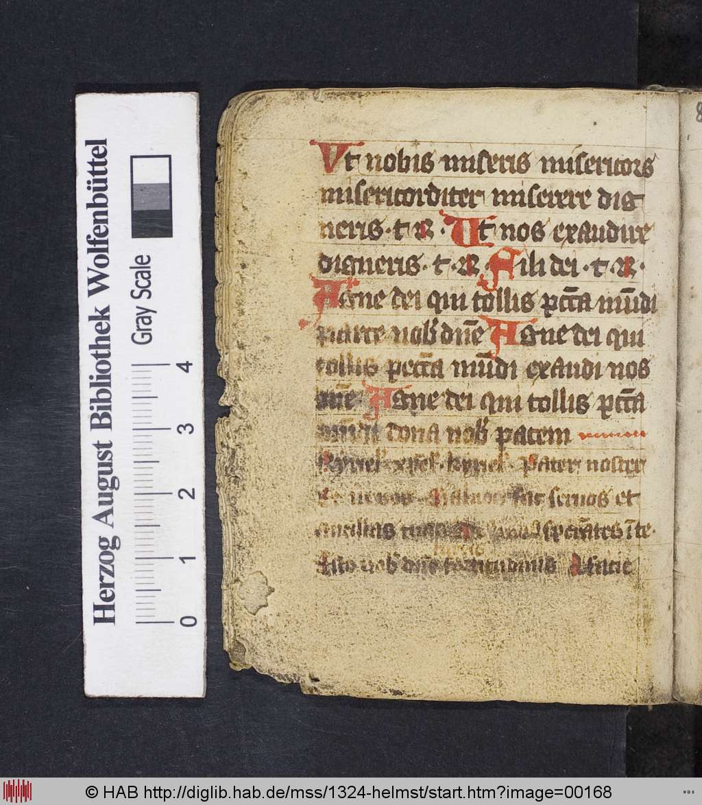 http://diglib.hab.de/mss/1324-helmst/00168.jpg