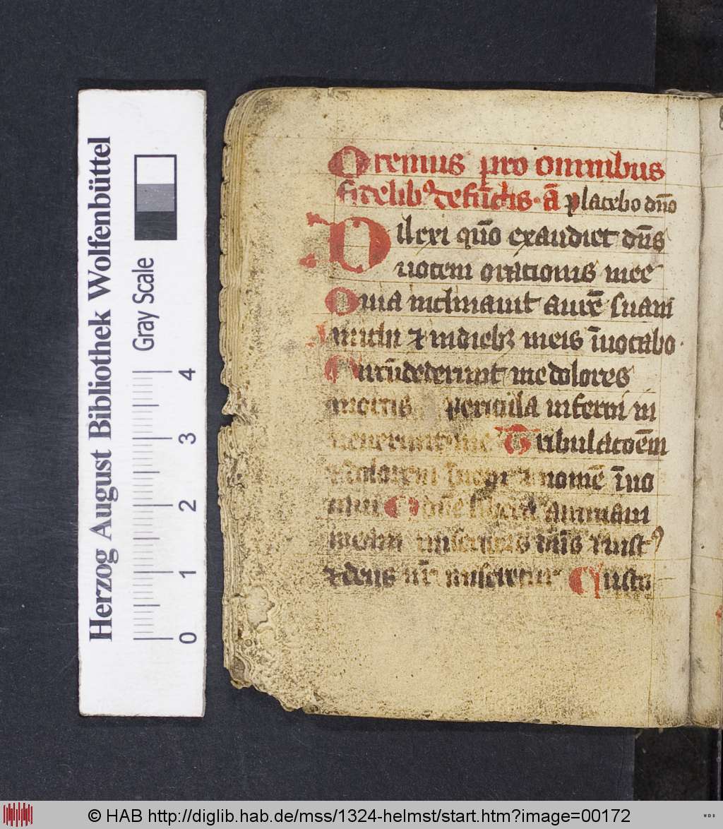 http://diglib.hab.de/mss/1324-helmst/00172.jpg